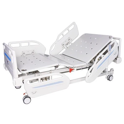 THD-03 Paturi pentru îngrijire medicală