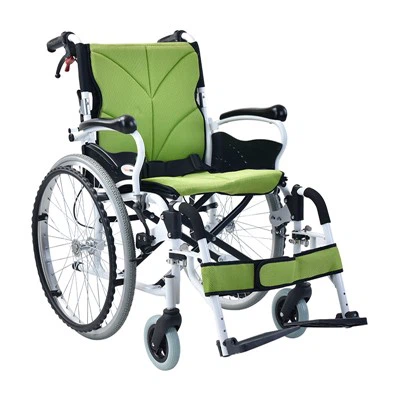 Scaun cu rotile reglabil--SYIV100-14E3