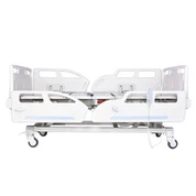 THD-05 Paturi pentru îngrijire medicală